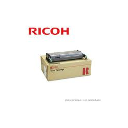 RICOH Cartouche toner Noire pour AF1022/27/32 842342