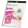 LEITZ Pack de 25 pochettes A4 125 microns UDT 74820000