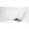 CANSON Rouleau de papier de soie 0,5x5M Blanc