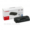 CANON Cartouche toner Jaune 711