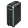 FELLOWES Destructeur individuel coupe croisée 125Ci 4612001