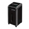 FELLOWES Destructeur individuel coupe croisée 225Ci 4622001