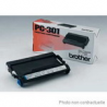BROTHER Cassette ruban pour fax 920/930 PC301