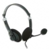 MOBILITY LAB Stéréo 250 headset, casque PC avec microphone H250 ML300719