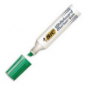 BIC MARQ VELLEDA 1781 BIS V 1199178102