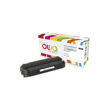 OWA Cartouche Laser compatible Q2613X K11995OW