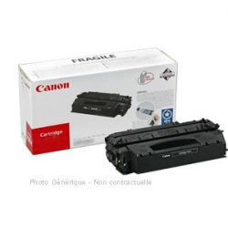 CANON Cartouche Laser Noir EP27pour imprimante LBP3200
