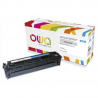 OWA Cartouche Laser compatible HP CE321A K15414OW