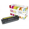 OWA Toner compatible CE412A K15582OW