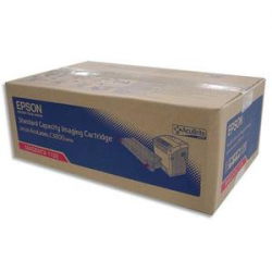 EPSON Cartouche Laser Magenta C13S051129