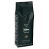 MIKO CAFE Paquet de 250g de café moulu Diamant 100% Arabica