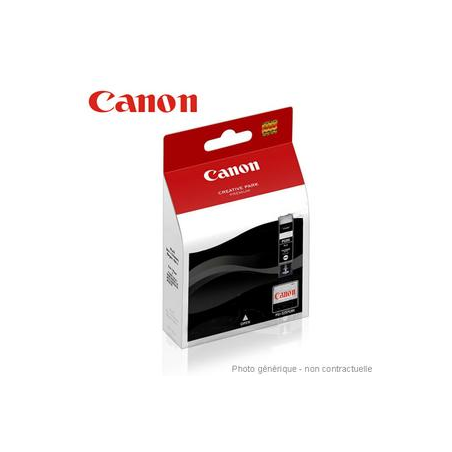CANON Cartouche jet d’encre Cyan pour I550 BCI 6C
