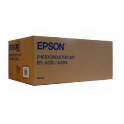 EPSON Photoconducteur C13S051099