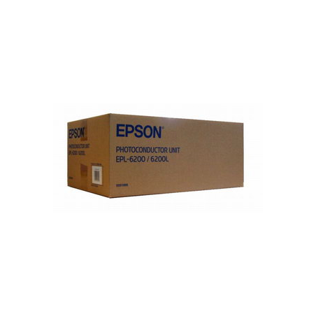 EPSON Photoconducteur C13S051099