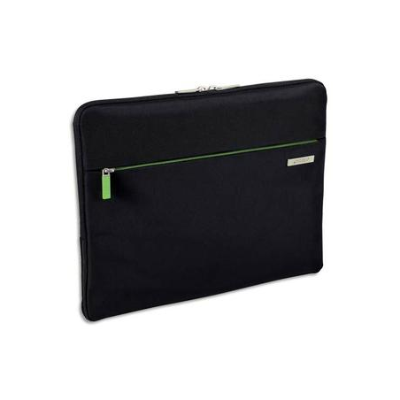 LEITZ pochette13.3'' smart travel 60760095