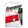 ENERGIZER Blister de 1 pile montre 390/389 7638900083118