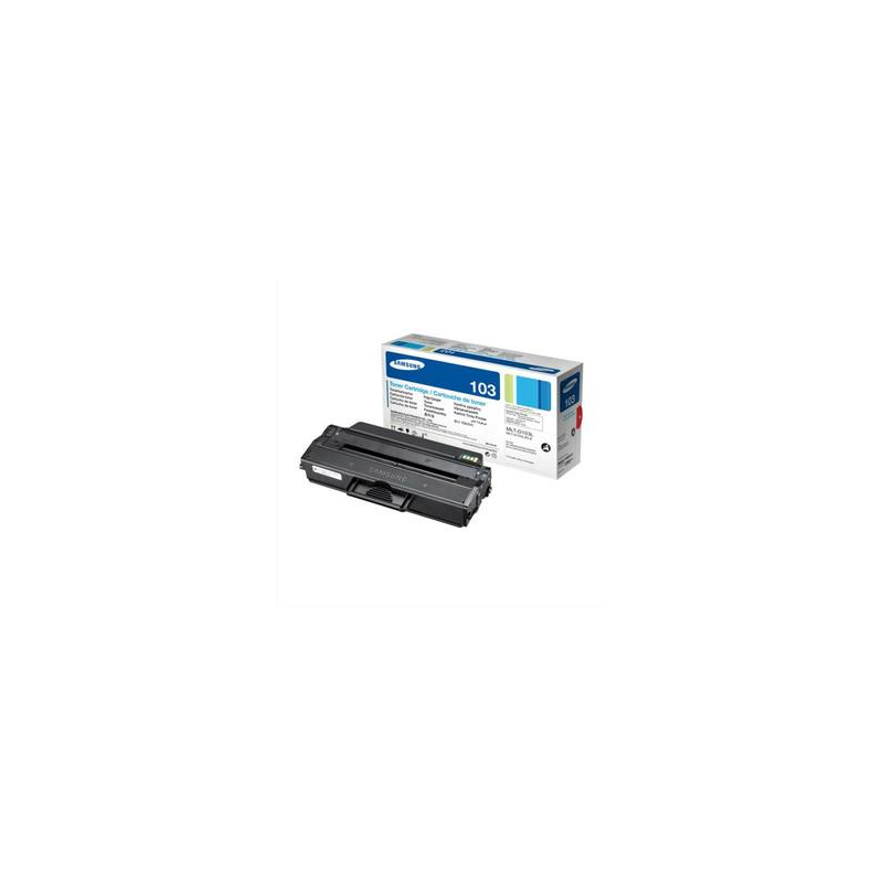 SAMSUNG Cartouche toner Magenta CLT-M406S