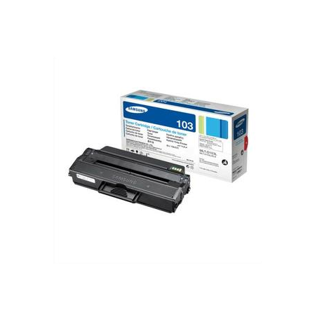 SAMSUNG Cartouche toner Magenta CLT-M406S