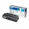 SAMSUNG Cartouche toner Magenta CLT-M406S