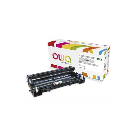 OWA Tambour compatible BROTHER DR3200 K15148OW