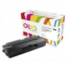 OWA Cartouche compatible Laser Noir DELL 593-11109 K15619OW