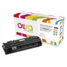 OWA Cartouche compatible Laser Noir HP Q7553A K12334OW
