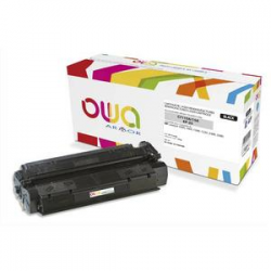 OWA Cartouche compatible Laser Noir HP C7115A K11893OW