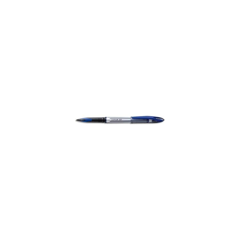 Gel Hydroalcoolique bidon de 5L Gel Hydroalcoolique bidon de 5L