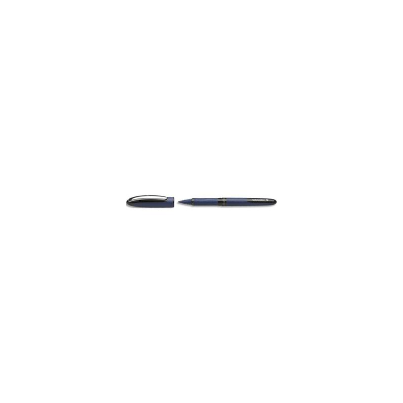 Flacon pompe vide 500ml Flacon pompe vide 500ml