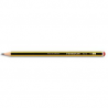 STAEDTLER Crayon graphite HB Noris 120-2