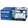 BROTHER Toner Noir TN130BK