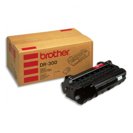 BROTHER Toner Jaune TN135Y