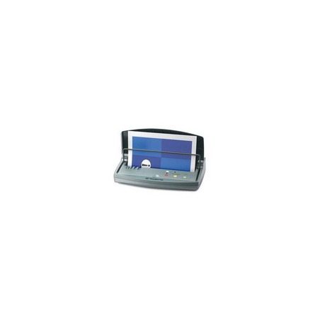 GBC Thermorelieur Thermabind T400 capacité 400 feuilles 4400411