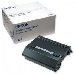 EPSON Kit photoconduct AL C1100/CX11NF