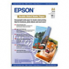 EPSON Paquet de 15 papier photo 255gr a4 c13s042155