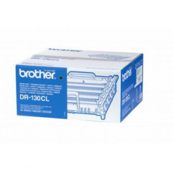 BROTHER Tambour DR130