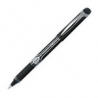 PILOT Stylo roller pointe aiguille V10 grip Noir 2049102