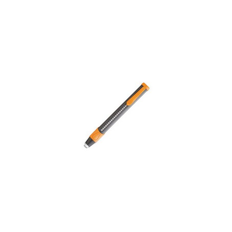 MAPED Stylo gomme GOM PEN 512500