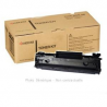 KYOCERA Toner TK-120