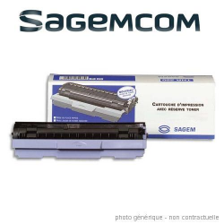 SAMSUNG Cartouche Laser Noir SF-D560RA/ELS