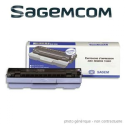 SAMSUNG Toner monochrome ML-D2850A