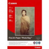 CANON Paquet de 20 feuilles papier photo A3 260g PP-201 2311B020