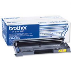 BROTHER Tambour DR2005