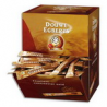 DOUWE EGBERTS Boîte de 200 sticks de café Pure Gold lyophilisé 1,5g