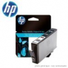 HP Cartouche Jet d'encre Jaune 364 CB320EE