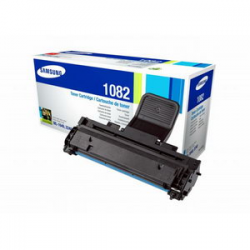 SAMSUNG Toner Noir pour ML-2240 (MLT-D1082S)