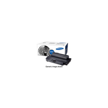 SAMSUNG Toner Magenta pour CLP-310 (CLT-M4092S)
