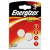 ENERGIZER Blister de 2 piles calculatrices/photo A76 LR44 7638900083071