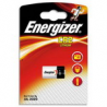 ENERGIZER Blister de 1 pile lithium CR2 7638900026429