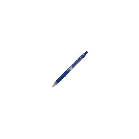 PILOT Porte-mines écologique Begreen 0,7mm Bleu PROGREX 373428